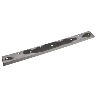 Nazis L=830mm Strautmann 23202506Z AGRA LV