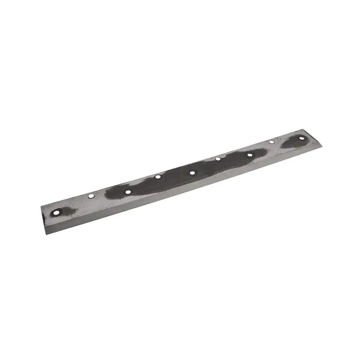 Nazis L=830mm Strautmann 23202506Z AGRA LV