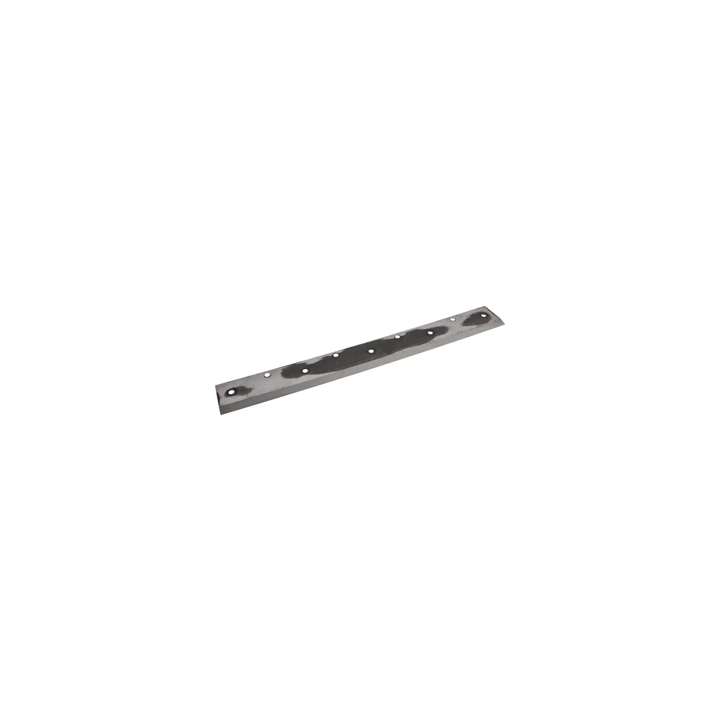Nazis L=830mm Strautmann 23202506Z AGRA LV