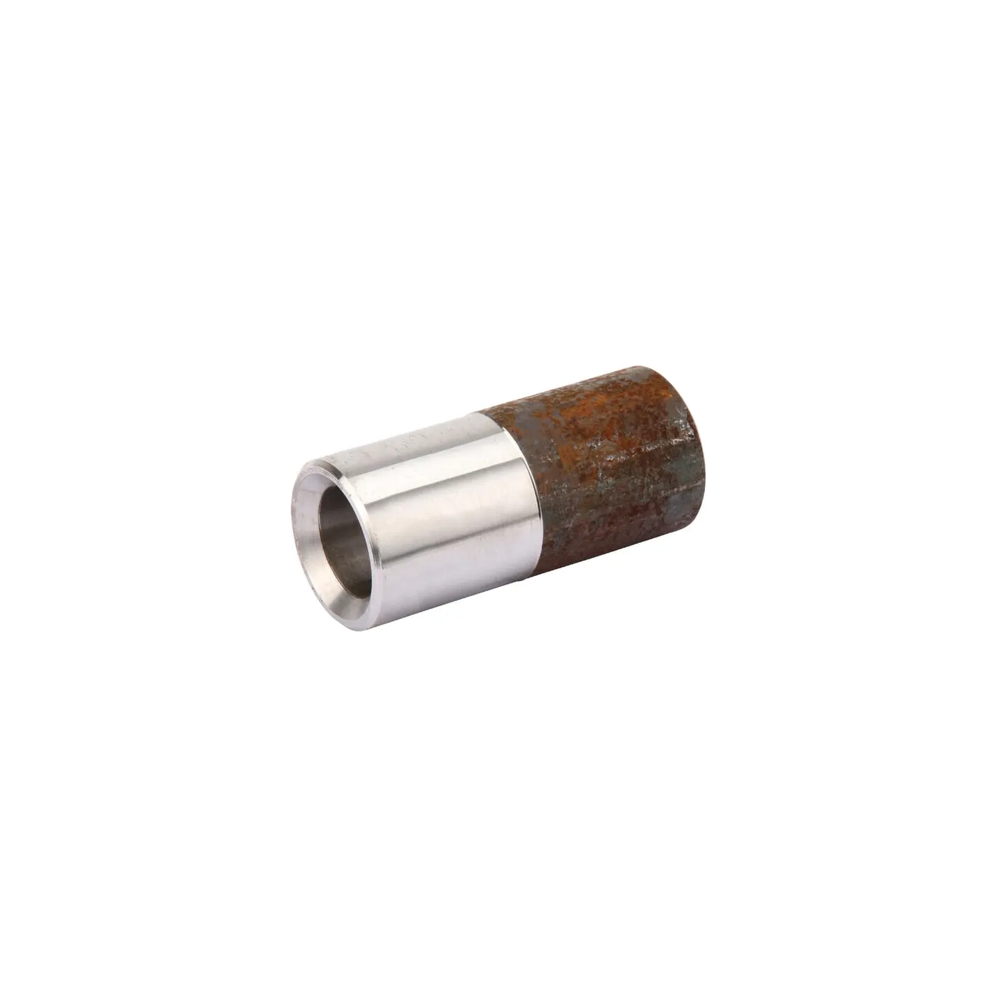 Bush Strautmann 23201306Z AGRA LV