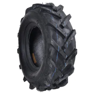 Riepa 23x10.50-12, 8 plāksnes, T-463 231050128T463 AGRA LV 231050124T463 231050126T463