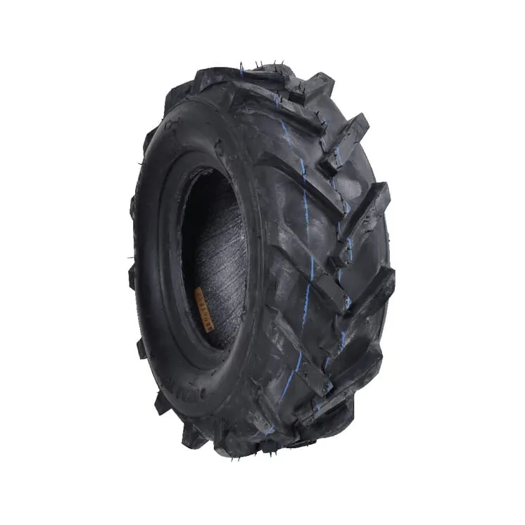 Riepa 23x10.50-12, 8 plāksnes, T-463 231050128T463 AGRA LV 231050124T463 231050126T463