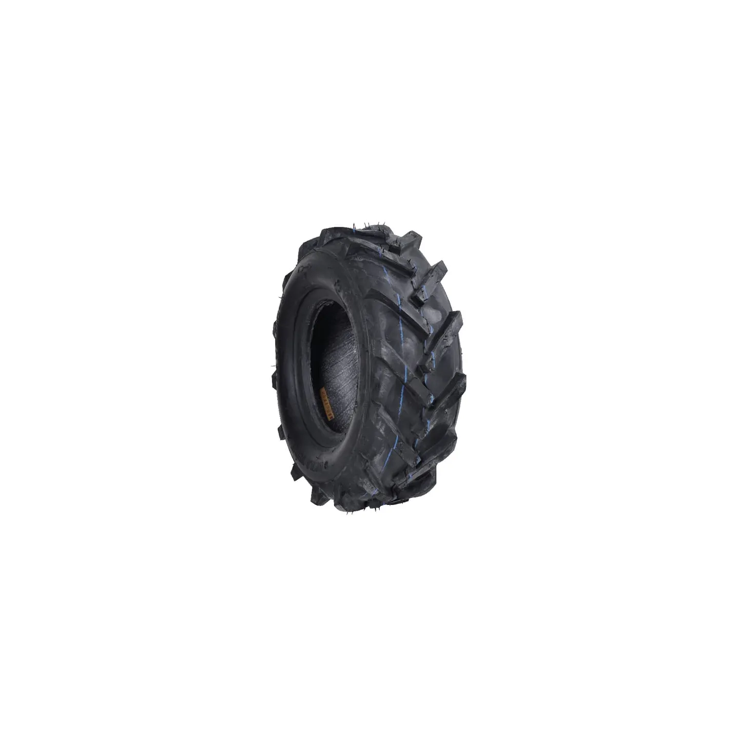 Riepa 23x10.50-12, 8 plāksnes, T-463 231050128T463 AGRA LV 231050124T463 231050126T463