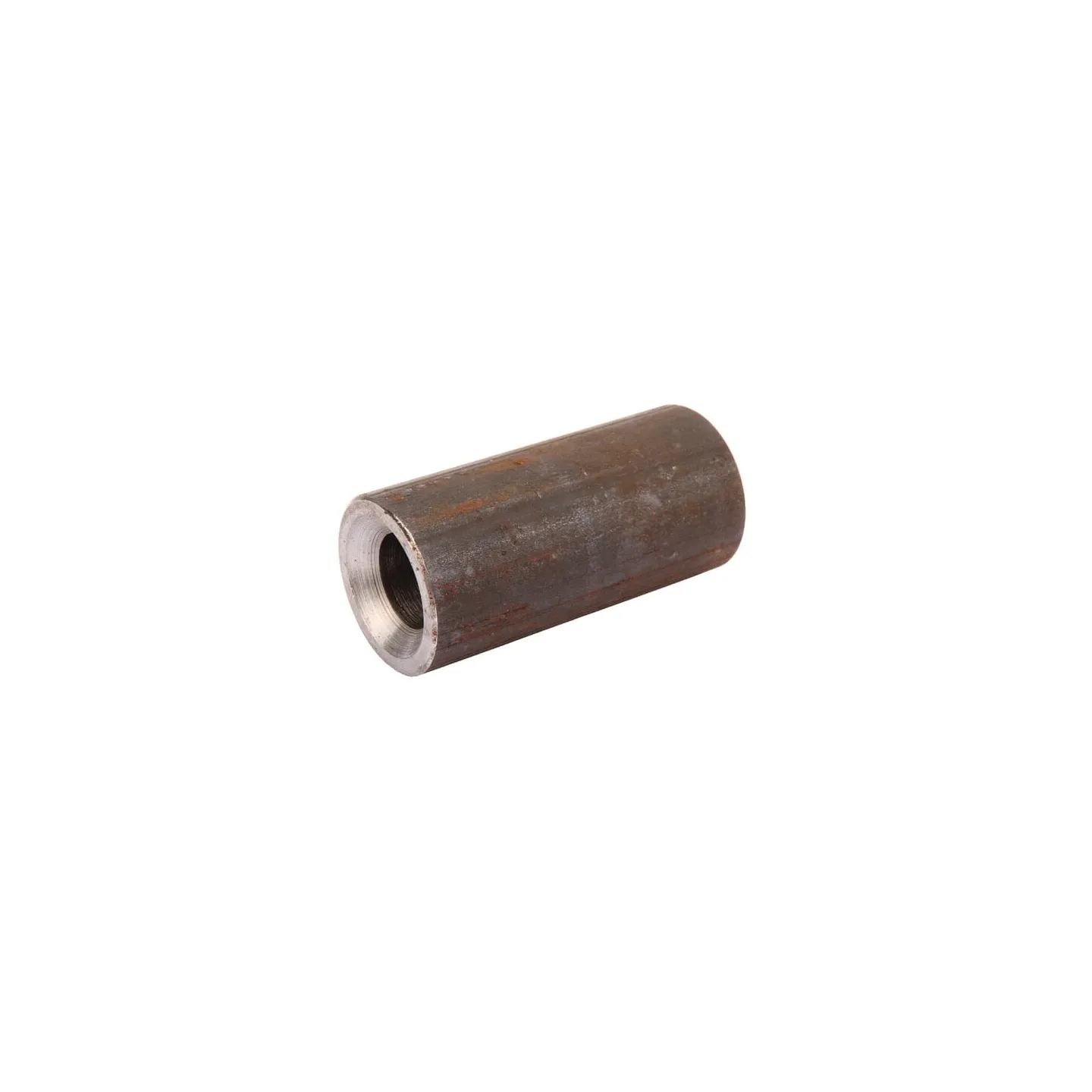 Caurule Strautmann 23201307Z AGRA LV