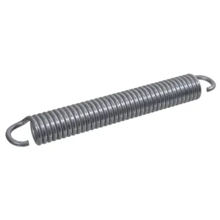 Atsperes Strautmann 24006500Z AGRA LV