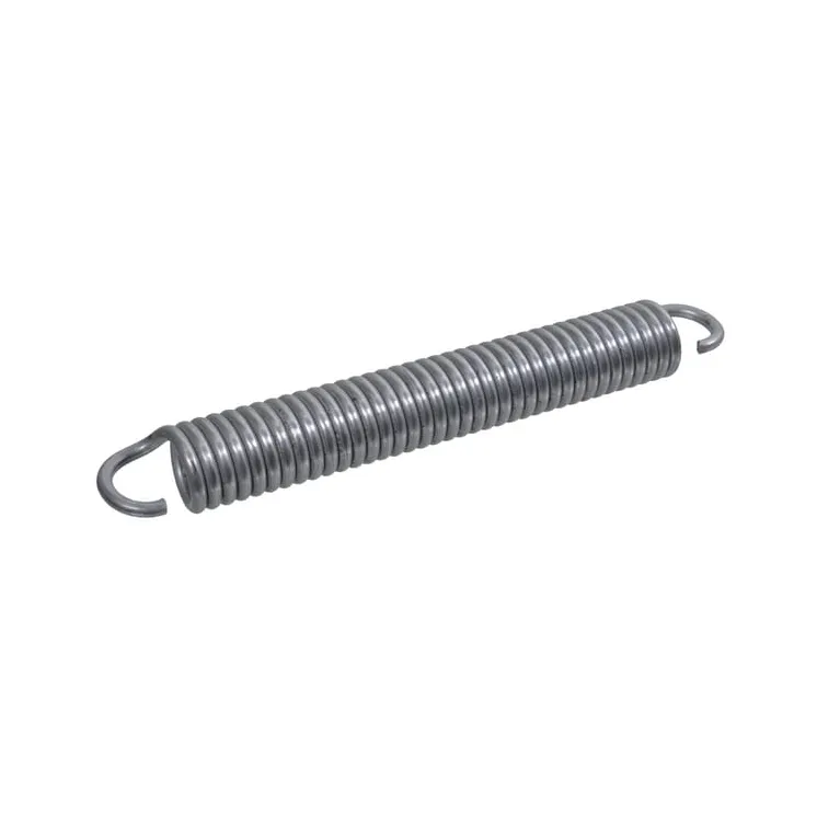 Atsperes Strautmann 24006500Z AGRA LV