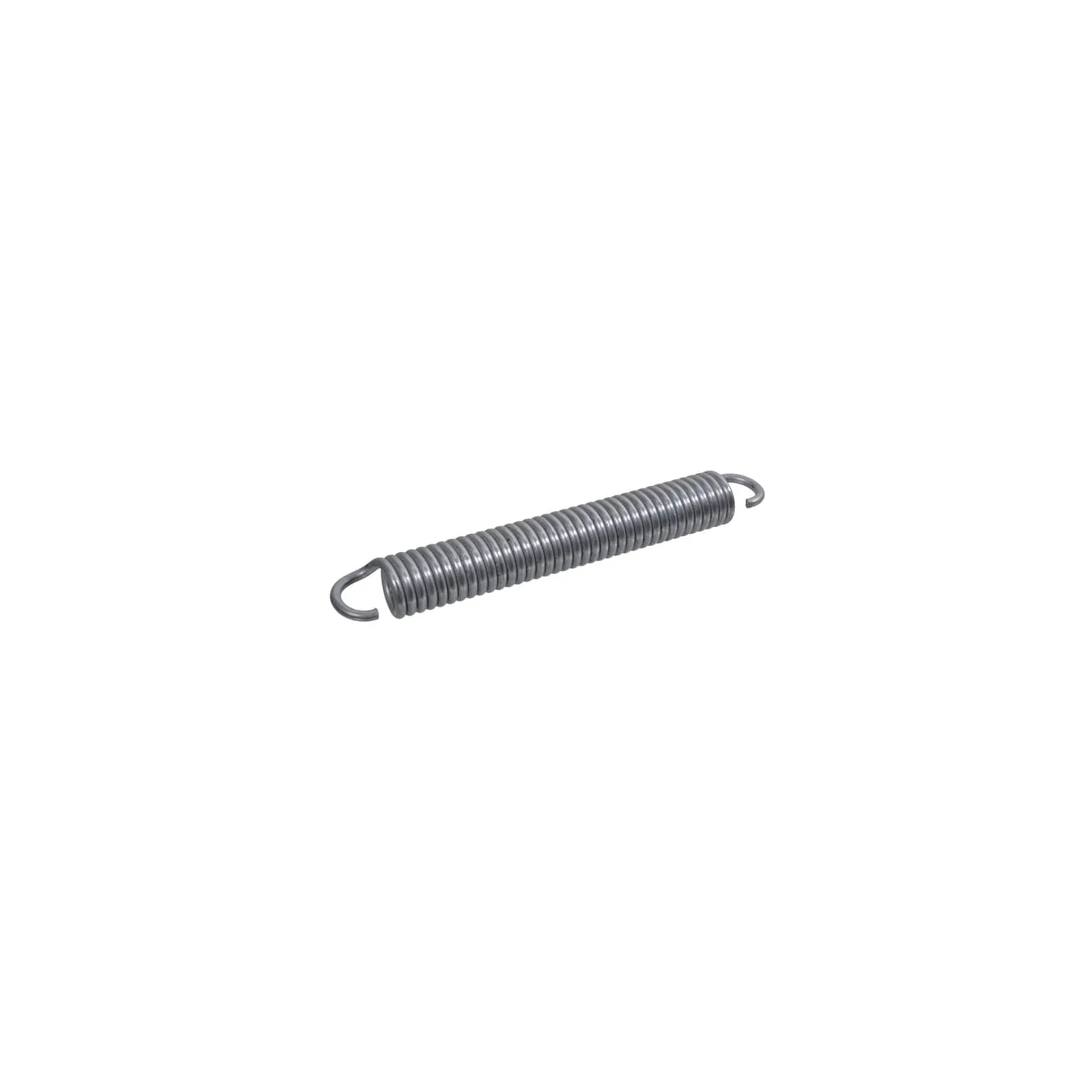 Atsperes Strautmann 24006500Z AGRA LV