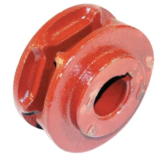 Zobrats 6N. 6x18.5 Strautmann 24765400Z AGRA LV