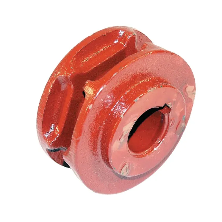 Zobrats 6N. 6x18.5 Strautmann 24765400Z AGRA LV