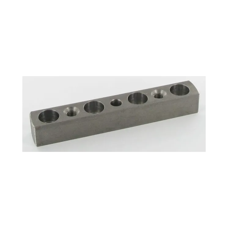 Pārvadātājs Strautmann 27702100Z AGRA LV