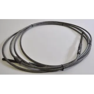 Tērauda kabelis 13x8810 Strautmann 28121500Z AGRA LV