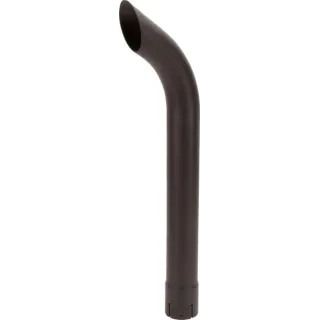 Exhaust 283511A1N AGRA LV 283511A1