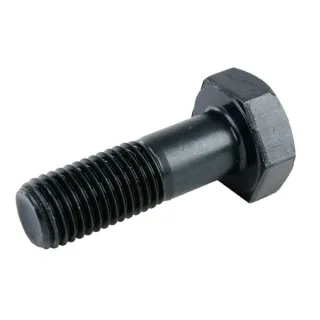 Bolt M24x3x75/37 2770413N AGRA LV