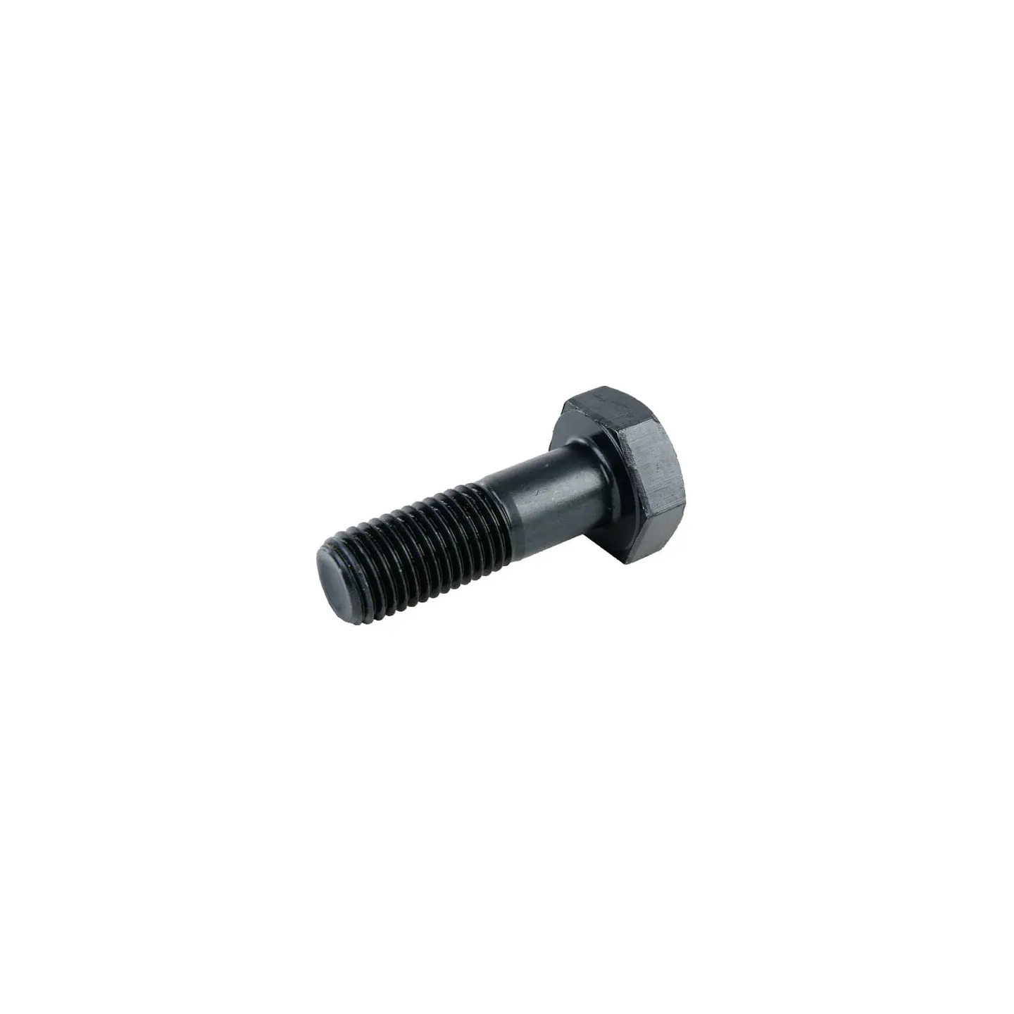 Bolt M24x3x75/37 2770413N AGRA LV