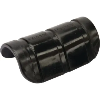 Hose guard 28056601 AGRA LV