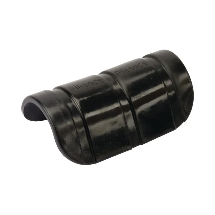 Hose guard 28056601 AGRA LV
