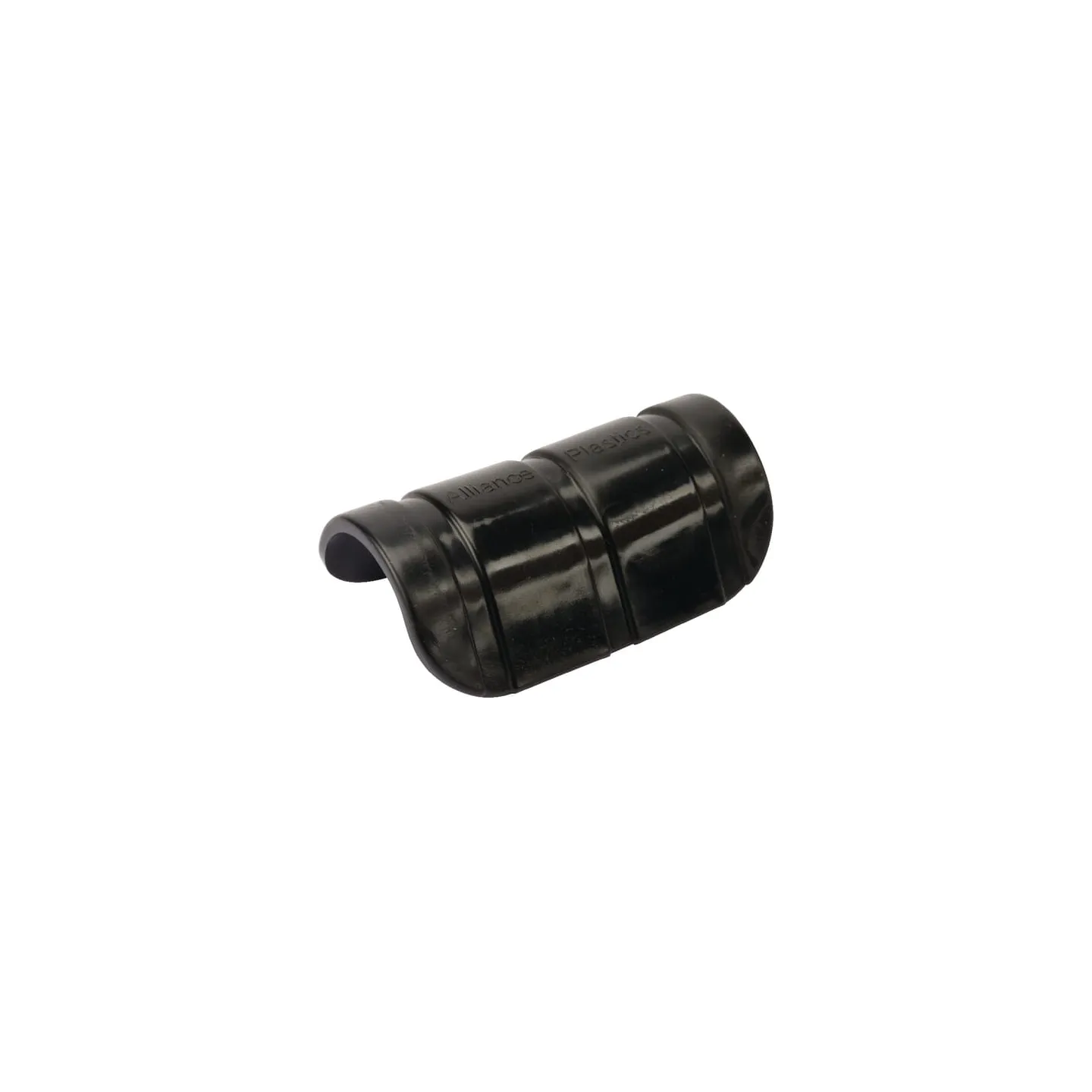 Hose guard 28056601 AGRA LV
