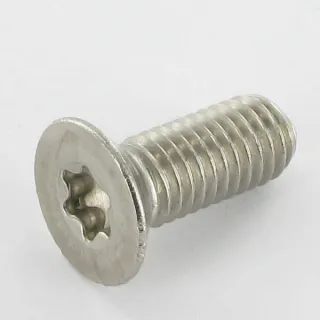 Bolt M8x20 V2A C855 Strautmann 28602523Z AGRA LV