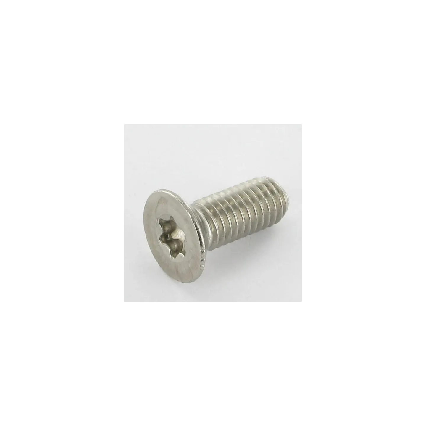 Bolt M8x20 V2A C855 Strautmann 28602523Z AGRA LV