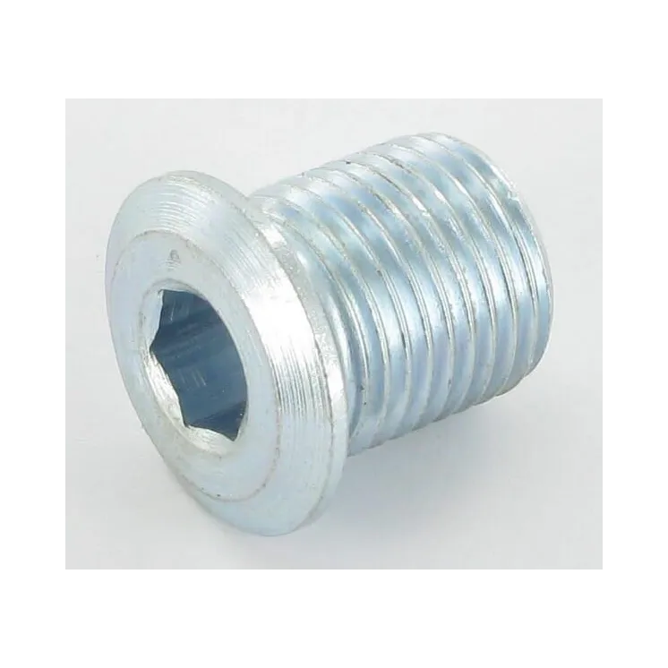 Skrūve M16x1.5x17 Strautmann 28202508Z AGRA LV