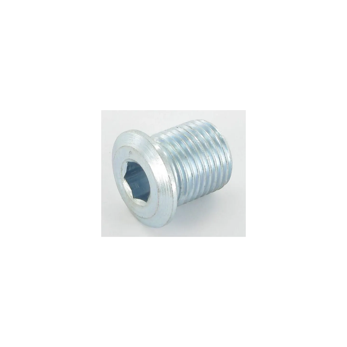 Skrūve M16x1.5x17 Strautmann 28202508Z AGRA LV