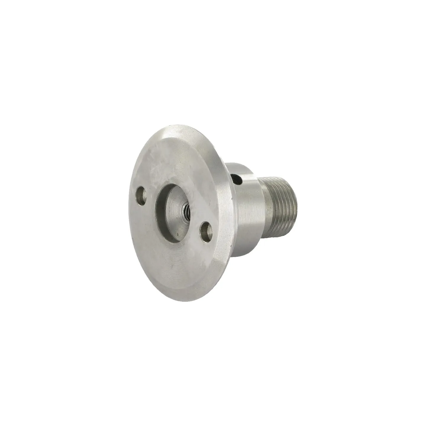 Guide Pin Strautmann 27702101Z AGRA LV