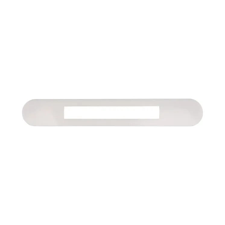 Blīvējuma elements 235x35x2 mm 28602526Z AGRA LV