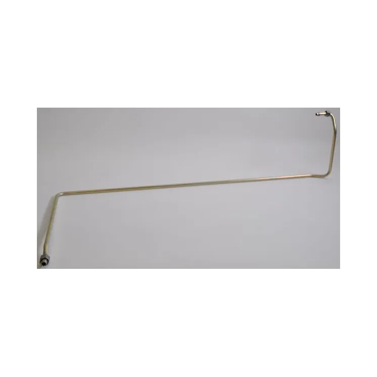 Caurule RH Strautmann 27705308Z AGRA LV