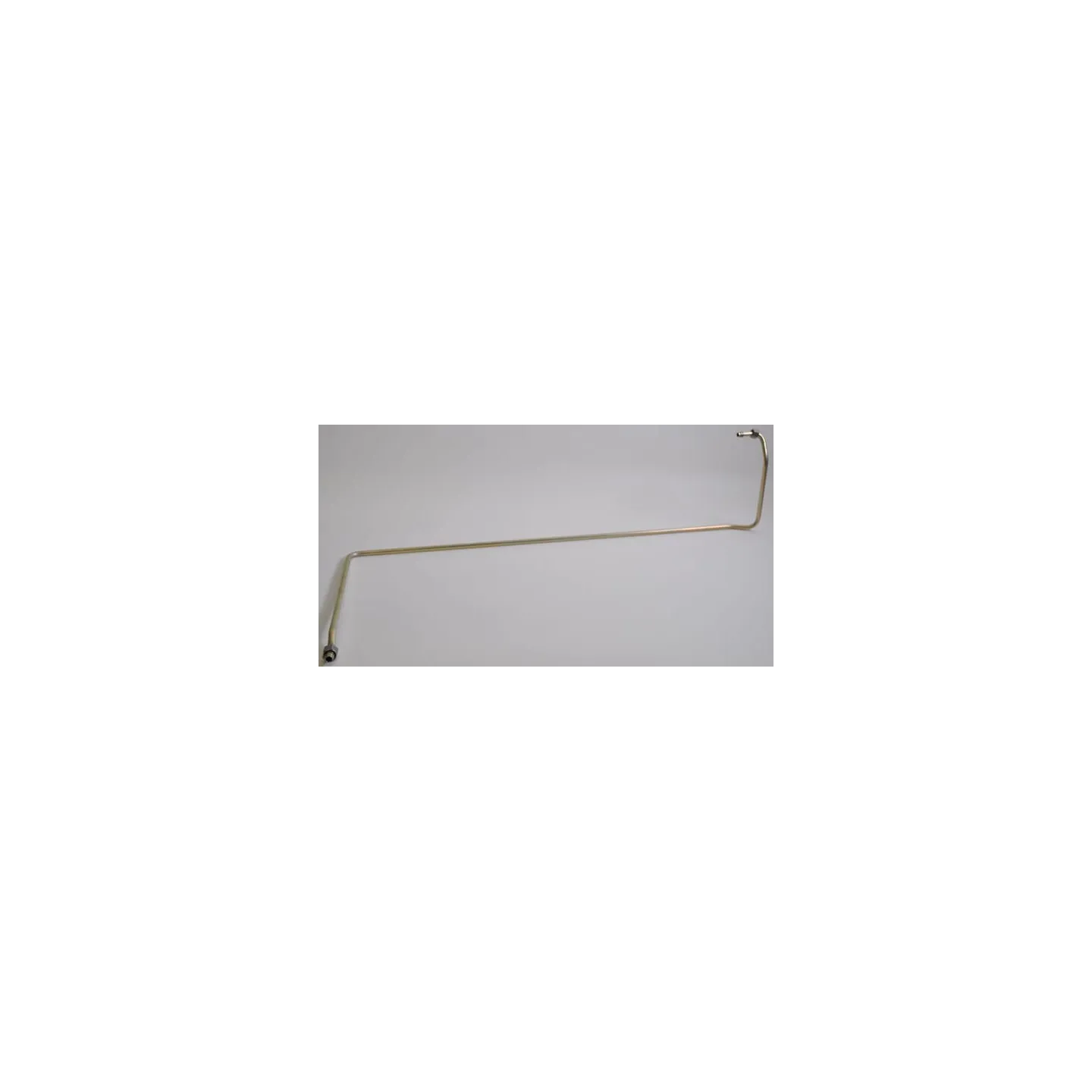 Caurule RH Strautmann 27705308Z AGRA LV