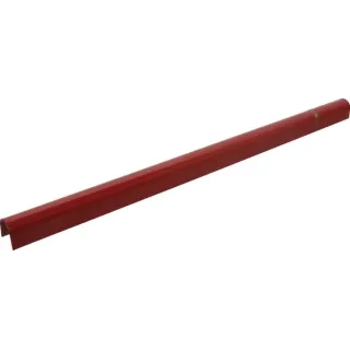 Kabeļu aizsargs 1.25x75x590 28222201N AGRA LV 26522212Z