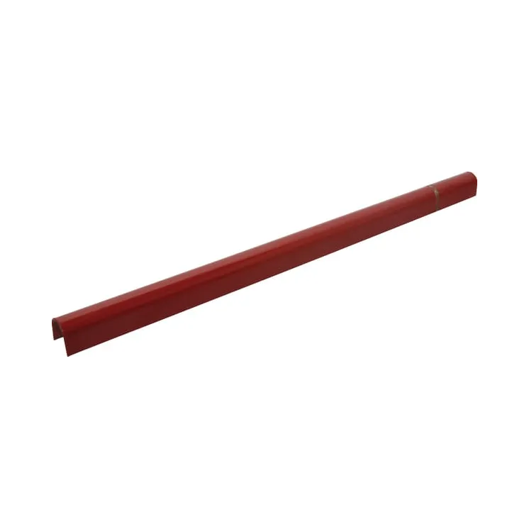 Kabeļu aizsargs 1.25x75x590 28222201N AGRA LV 26522212Z