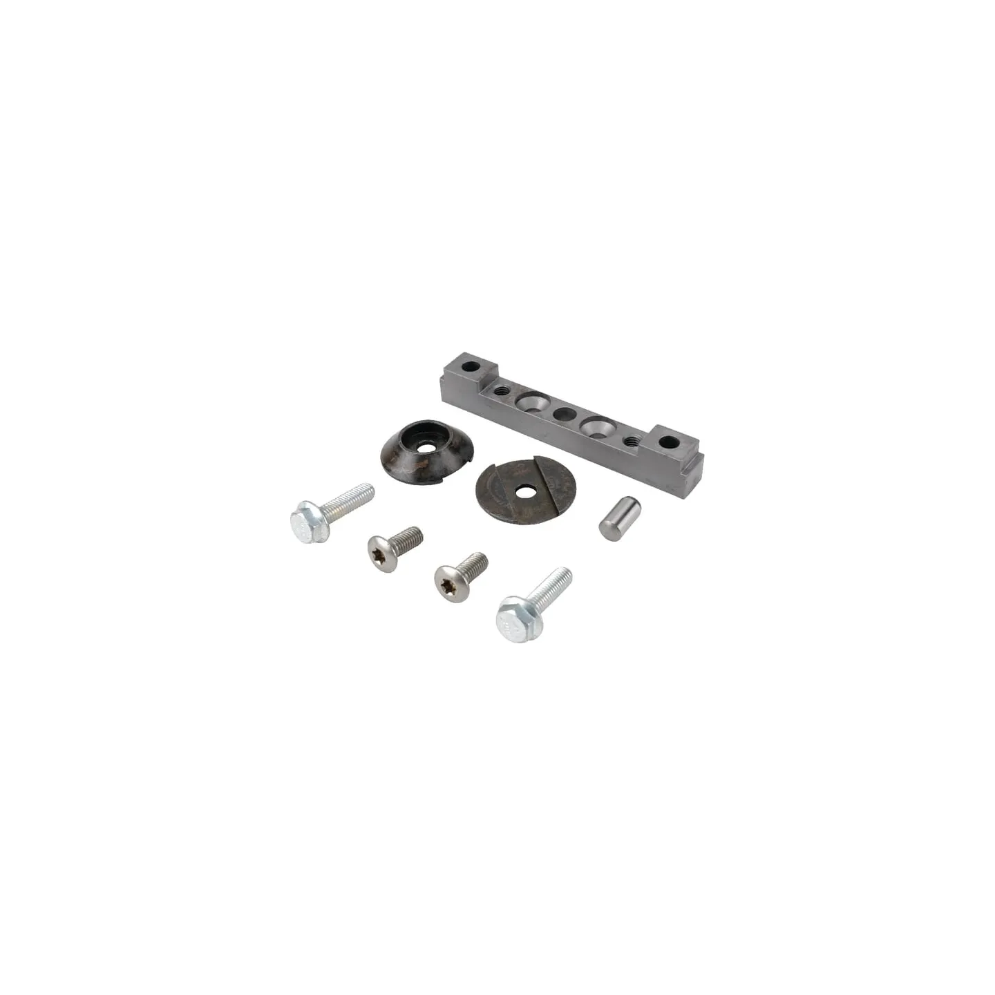 H knife fastening retrofit kit 28602651N AGRA LV 28902000N 28902100N