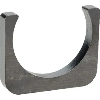 Carrier Strautmann 28202209Z AGRA LV