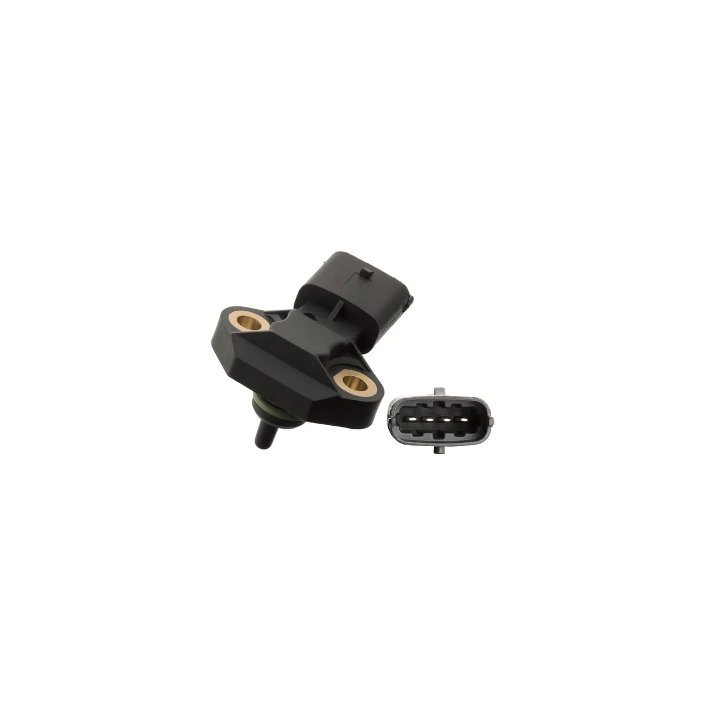 Spiediena sensors 2859674N AGRA LV