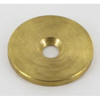 Slīdošais disks 30x3 Strautmann 28602202Z AGRA LV