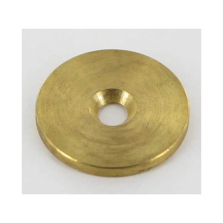 Slīdošais disks 30x3 Strautmann 28602202Z AGRA LV
