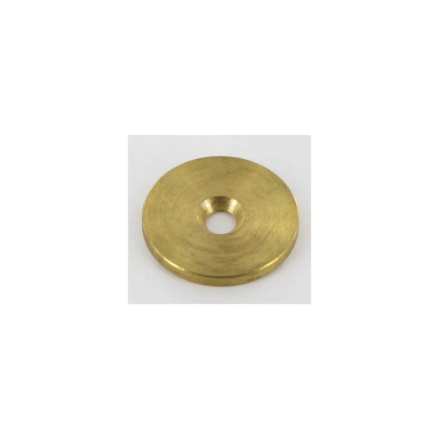 Slīdošais disks 30x3 Strautmann 28602202Z AGRA LV