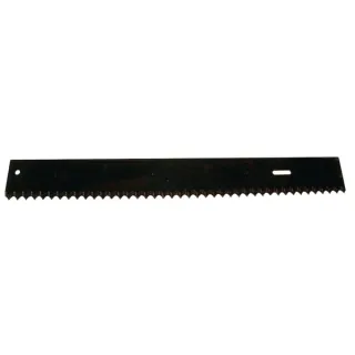 Malas nazis LH 4x98x837 Strautmann 28602517Z AGRA LV