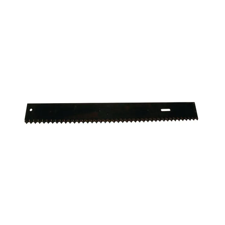 Malas nazis LH 4x98x837 Strautmann 28602517Z AGRA LV