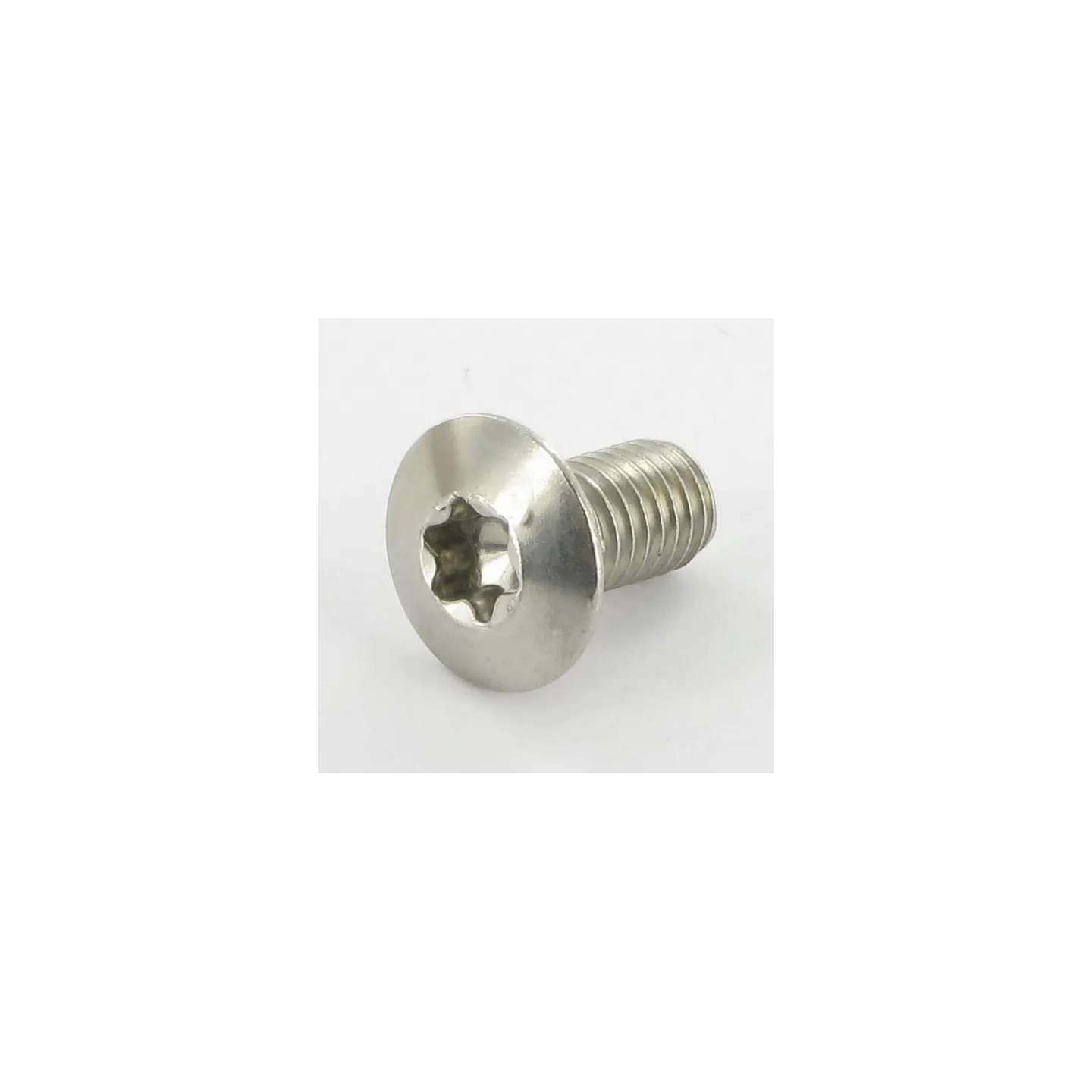 Skrūve T40 M8x16 Strautmann 28602524N AGRA LV