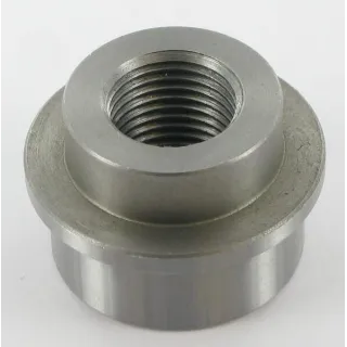 Caurule Strautmann 28202101Z AGRA LV