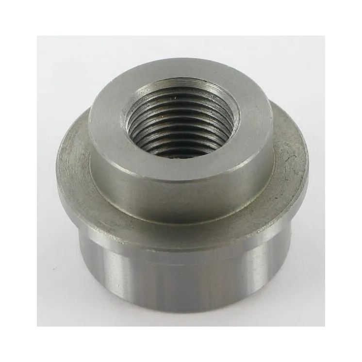 Caurule Strautmann 28202101Z AGRA LV