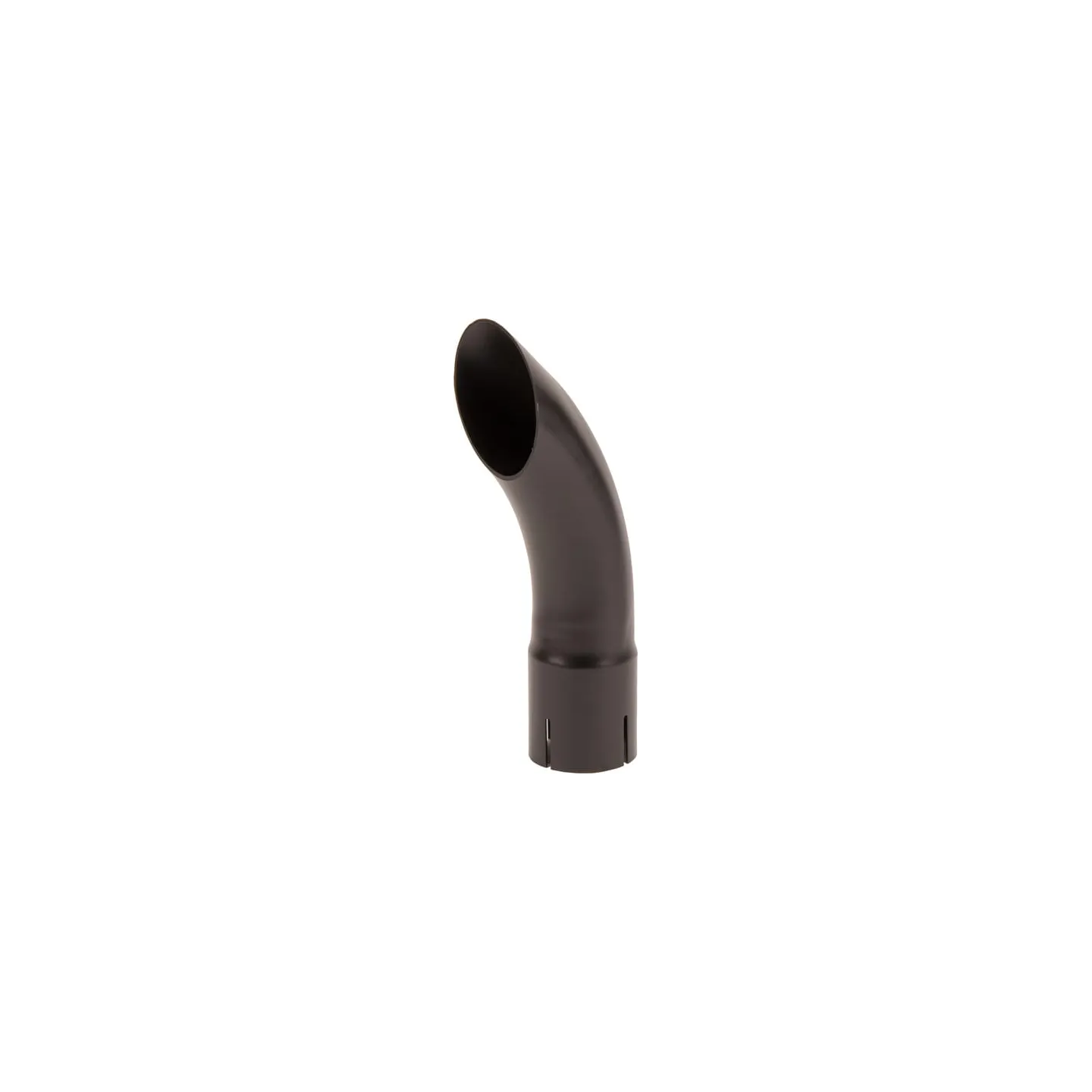 Izpūtējs 283508A1N AGRA LV 283508A1