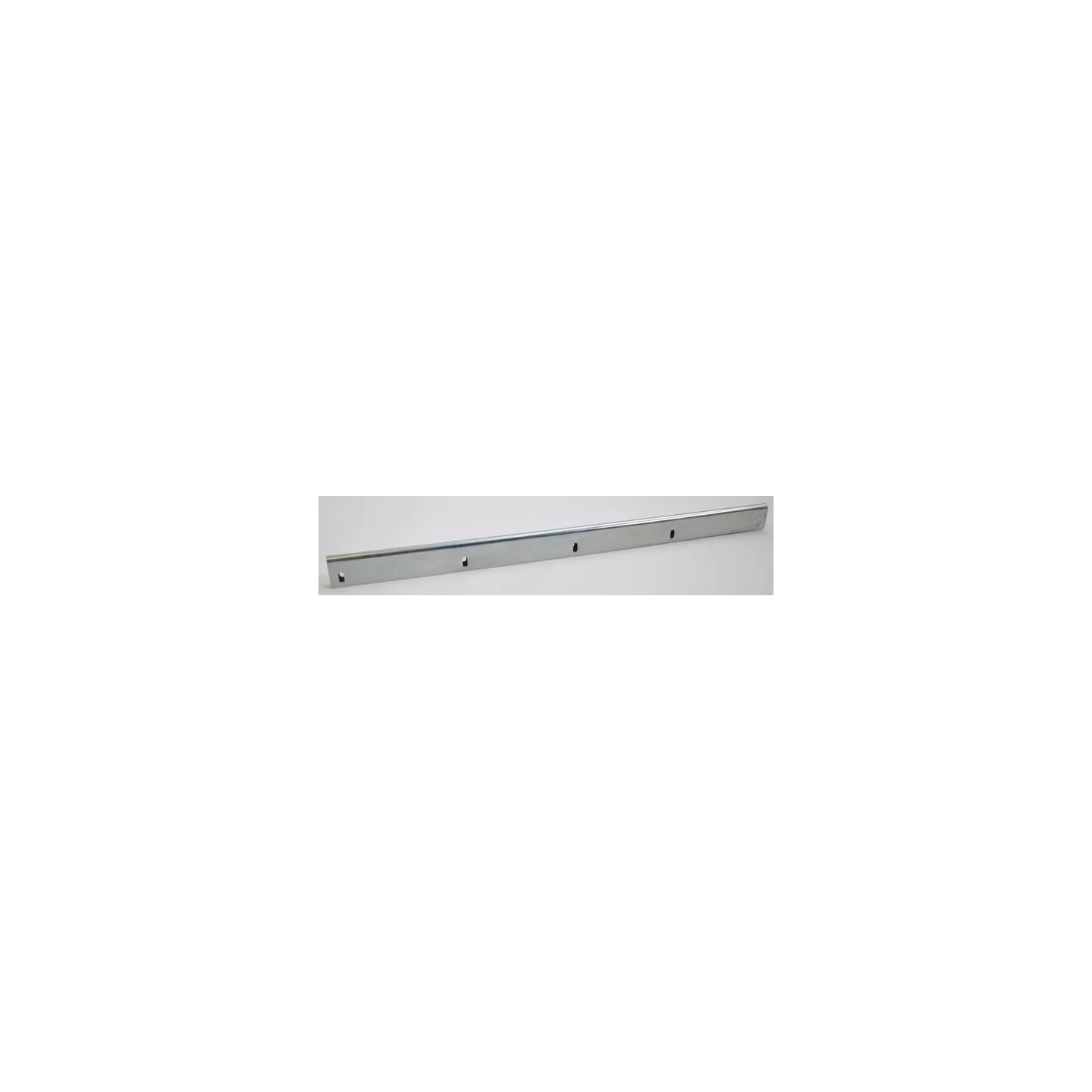Caurules aizsargs LH/RH 1,25x93x680 Strautmann 28602250Z AGRA LV