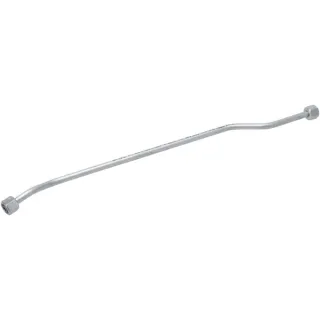 Savienojums-Tube Strautmann 27705312Z AGRA LV