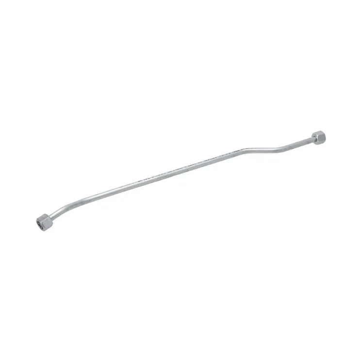 Savienojums-Tube Strautmann 27705312Z AGRA LV