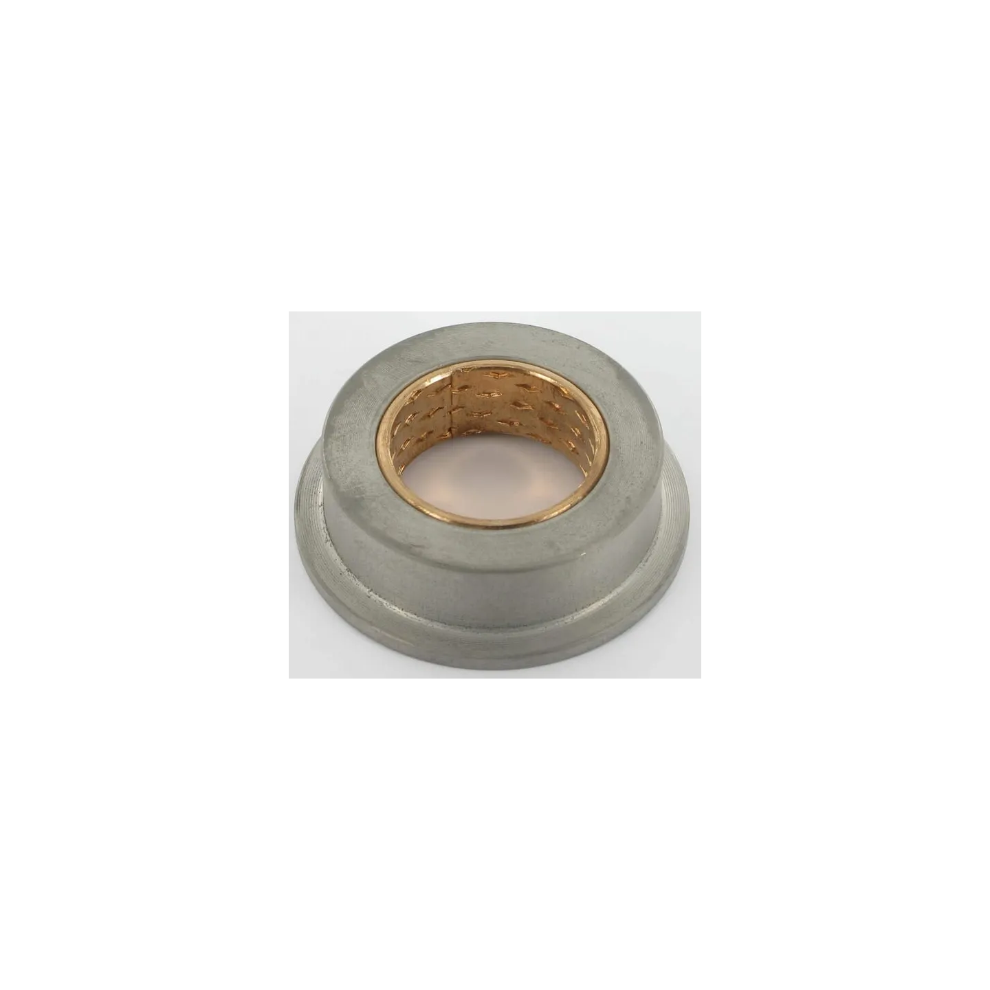 Vadības ruļļi Strautmann 27702602Z AGRA LV