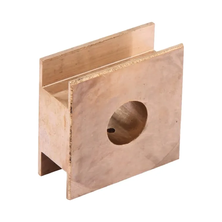 45x45 vadības bloks 28602029N AGRA LV 28602027N