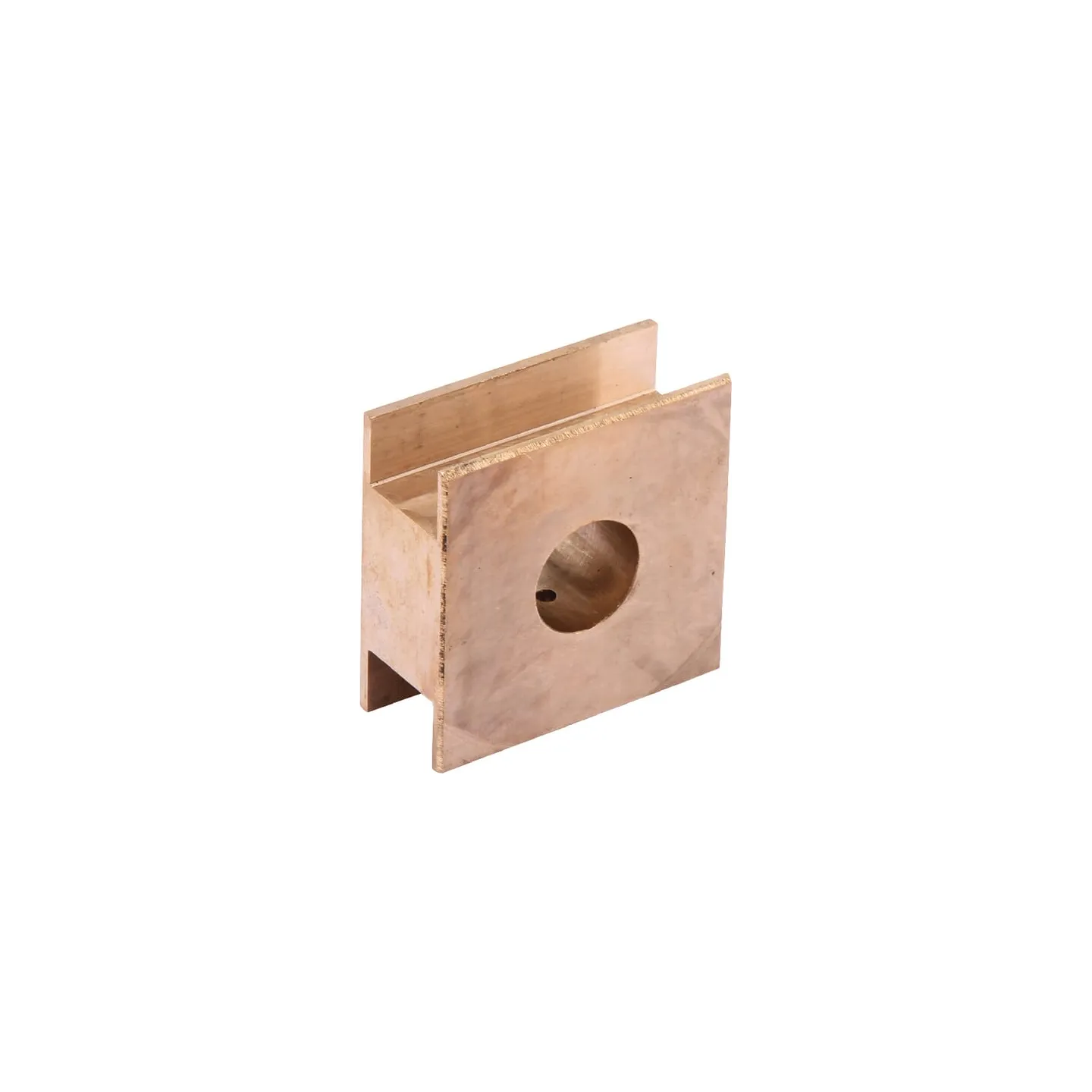 45x45 vadības bloks 28602029N AGRA LV 28602027N