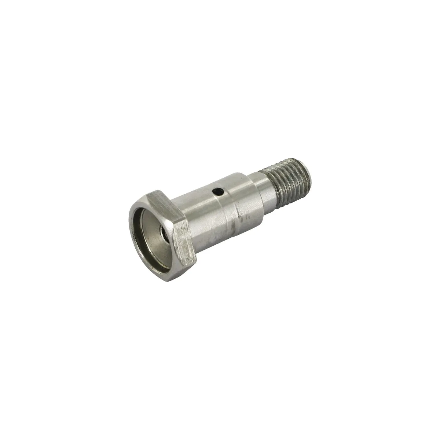 Bolt Strautmann 28602100Z AGRA LV